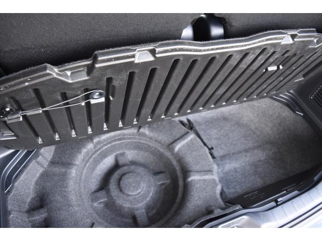 ヴォクシー ZS 煌III 9インチ純正ナビ TV ブルートゥース 純正リヤモニター バックカメラ ETC パーキングセンサー デュアルオートエアコン シートバックテーブル ロールサンシェード 両側パワースライド USBポート(53枚目)