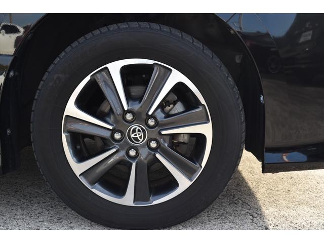 ヴォクシー ZS 煌III 9インチ純正ナビ TV ブルートゥース 純正リヤモニター バックカメラ ETC パーキングセンサー デュアルオートエアコン シートバックテーブル ロールサンシェード 両側パワースライド USBポート(66枚目)