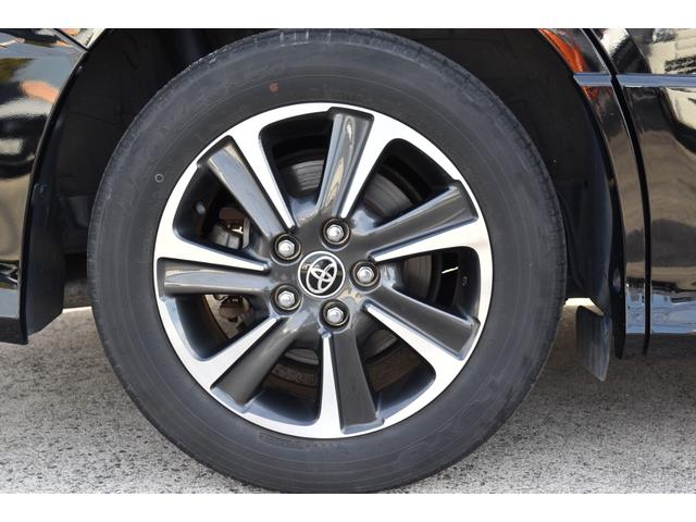 ヴォクシー ZS 煌III 9インチ純正ナビ TV ブルートゥース 純正リヤモニター バックカメラ ETC パーキングセンサー デュアルオートエアコン シートバックテーブル ロールサンシェード 両側パワースライド USBポート(67枚目)