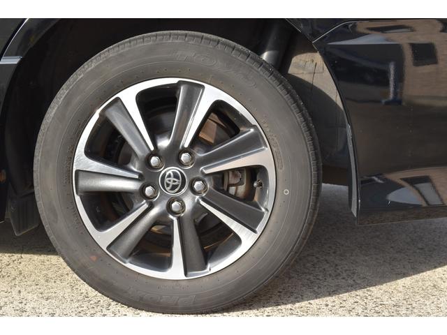 ヴォクシー ZS 煌III 9インチ純正ナビ TV ブルートゥース 純正リヤモニター バックカメラ ETC パーキングセンサー デュアルオートエアコン シートバックテーブル ロールサンシェード 両側パワースライド USBポート(68枚目)