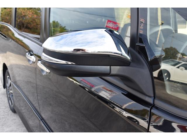 ヴォクシー ZS 煌III 9インチ純正ナビ TV ブルートゥース 純正リヤモニター バックカメラ ETC パーキングセンサー デュアルオートエアコン シートバックテーブル ロールサンシェード 両側パワースライド USBポート(73枚目)