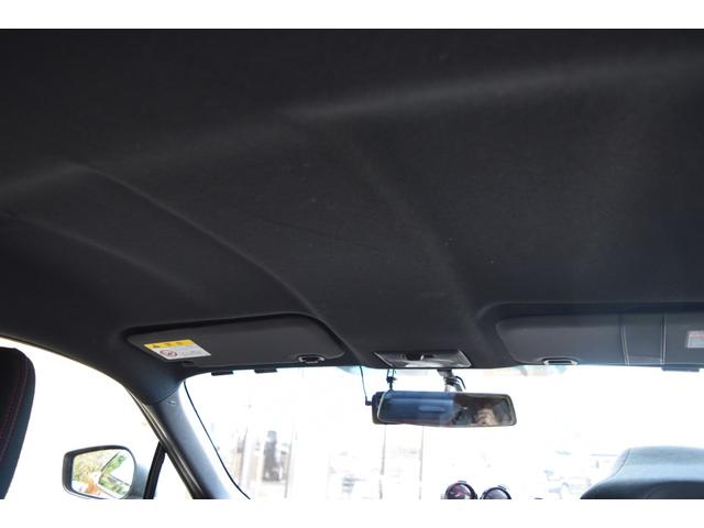 86 GT キーフリー ENKEI PF07アルミ HKSデュアルマフラー 社外Rスポイラー 社外ヘッドライト・テールレンズ TRDエアロ ナビ TV DVD ブルートゥース バックカメラ 社外シフトノブ ETC(27枚目)