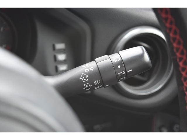 86 GT キーフリー ENKEI PF07アルミ HKSデュアルマフラー 社外Rスポイラー 社外ヘッドライト・テールレンズ TRDエアロ ナビ TV DVD ブルートゥース バックカメラ 社外シフトノブ ETC(48枚目)