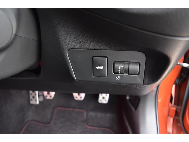 86 GT キーフリー ENKEI PF07アルミ HKSデュアルマフラー 社外Rスポイラー 社外ヘッドライト・テールレンズ TRDエアロ ナビ TV DVD ブルートゥース バックカメラ 社外シフトノブ ETC(50枚目)