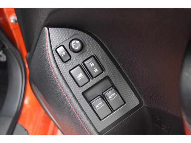 86 GT キーフリー ENKEI PF07アルミ HKSデュアルマフラー 社外Rスポイラー 社外ヘッドライト・テールレンズ TRDエアロ ナビ TV DVD ブルートゥース バックカメラ 社外シフトノブ ETC(53枚目)