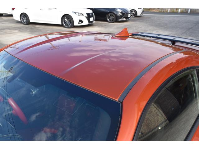 86 GT キーフリー ENKEI PF07アルミ HKSデュアルマフラー 社外Rスポイラー 社外ヘッドライト・テールレンズ TRDエアロ ナビ TV DVD ブルートゥース バックカメラ 社外シフトノブ ETC(54枚目)