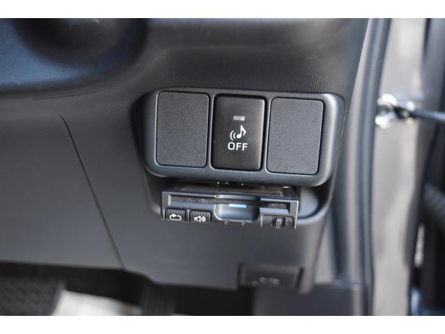 アクア S スマートキー 純正ナビ ワンセグTV ETC オートライト オートエアコン センターアームレスト モード切替スイッチ(8枚目)