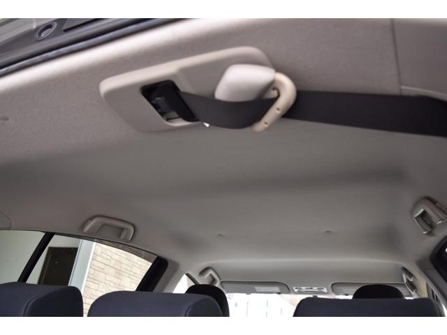 アクア S スマートキー 純正ナビ ワンセグTV ETC オートライト オートエアコン センターアームレスト モード切替スイッチ(20枚目)