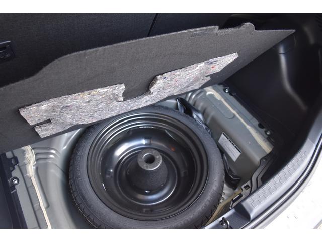 アクア S スマートキー 純正ナビ ワンセグTV ETC オートライト オートエアコン センターアームレスト モード切替スイッチ(27枚目)