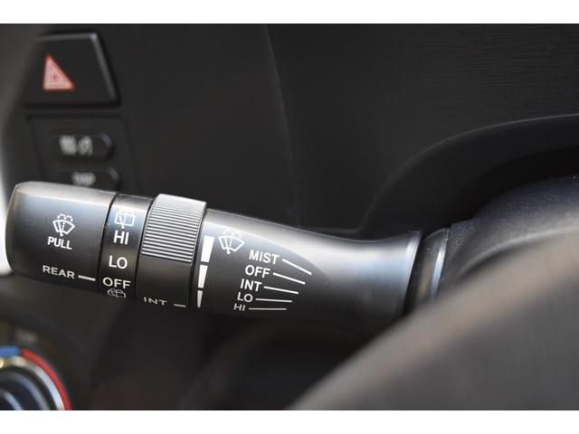 アクア S スマートキー 純正ナビ ワンセグTV ETC オートライト オートエアコン センターアームレスト モード切替スイッチ(32枚目)