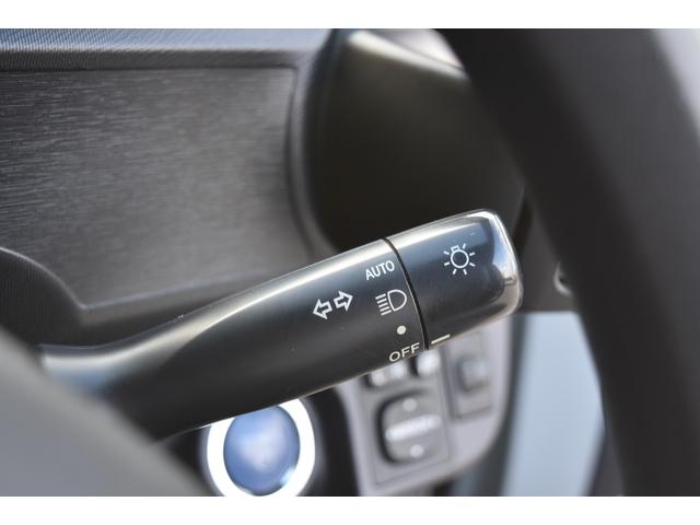 アクア S スマートキー 純正ナビ ワンセグTV ETC オートライト オートエアコン センターアームレスト モード切替スイッチ(33枚目)