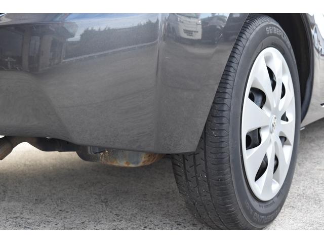 アクア S スマートキー 純正ナビ ワンセグTV ETC オートライト オートエアコン センターアームレスト モード切替スイッチ(34枚目)