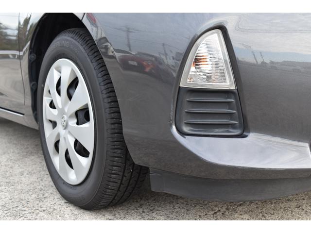 アクア S スマートキー 純正ナビ ワンセグTV ETC オートライト オートエアコン センターアームレスト モード切替スイッチ(36枚目)