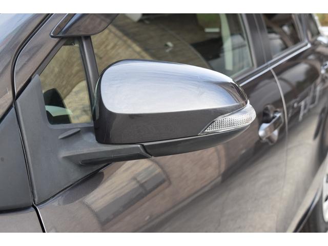 アクア S スマートキー 純正ナビ ワンセグTV ETC オートライト オートエアコン センターアームレスト モード切替スイッチ(38枚目)