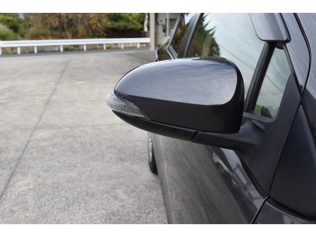 アクア S スマートキー 純正ナビ ワンセグTV ETC オートライト オートエアコン センターアームレスト モード切替スイッチ(39枚目)