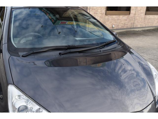 アクア S スマートキー 純正ナビ ワンセグTV ETC オートライト オートエアコン センターアームレスト モード切替スイッチ(46枚目)