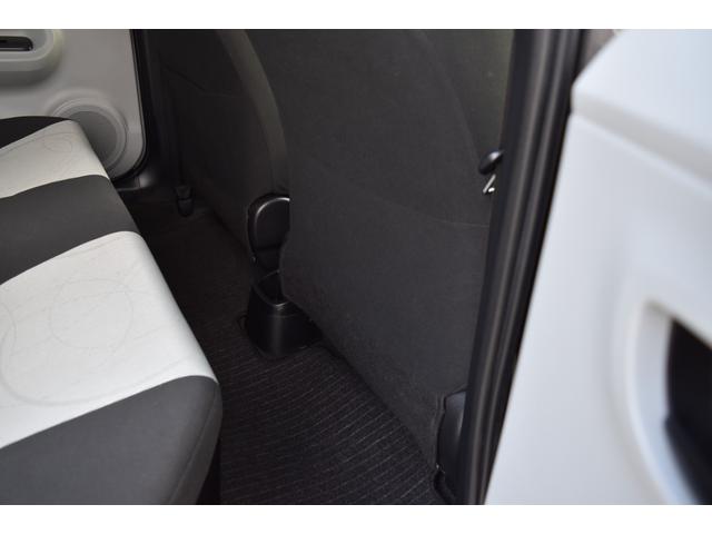 アクア S スマートキー 純正ナビ ワンセグTV ETC オートライト オートエアコン センターアームレスト モード切替スイッチ(51枚目)