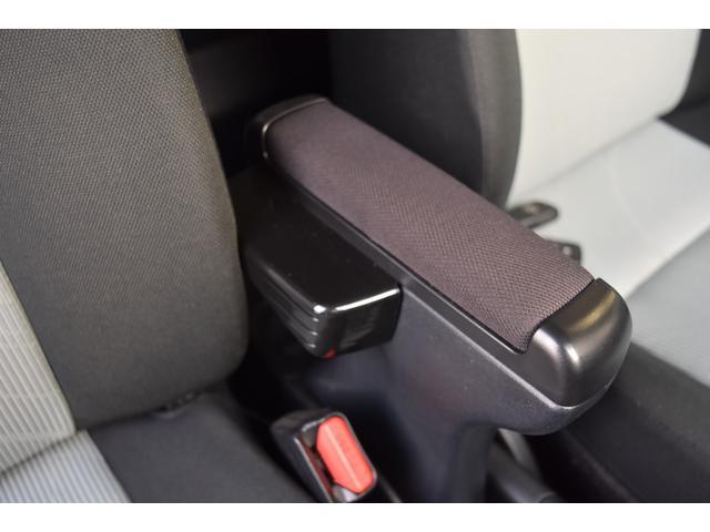 アクア S スマートキー 純正ナビ ワンセグTV ETC オートライト オートエアコン センターアームレスト モード切替スイッチ(54枚目)