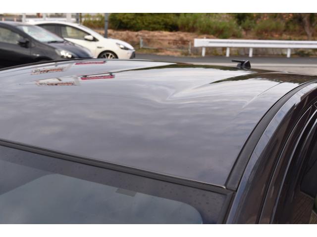 アクア S スマートキー 純正ナビ ワンセグTV ETC オートライト オートエアコン センターアームレスト モード切替スイッチ(58枚目)