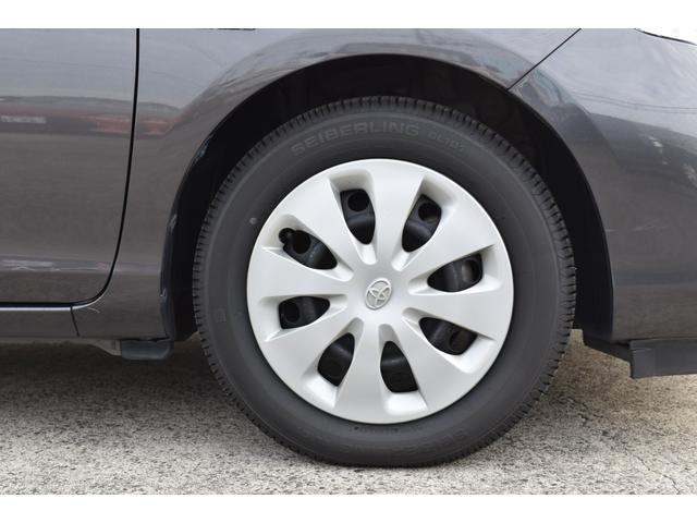 アクア S スマートキー 純正ナビ ワンセグTV ETC オートライト オートエアコン センターアームレスト モード切替スイッチ(59枚目)