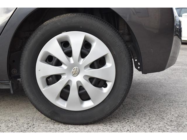 アクア S スマートキー 純正ナビ ワンセグTV ETC オートライト オートエアコン センターアームレスト モード切替スイッチ(60枚目)