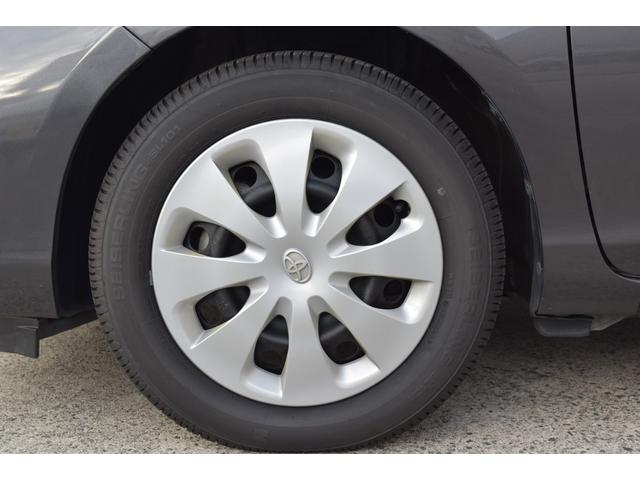 アクア S スマートキー 純正ナビ ワンセグTV ETC オートライト オートエアコン センターアームレスト モード切替スイッチ(61枚目)