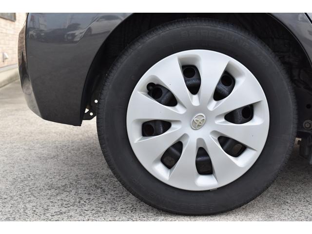 アクア S スマートキー 純正ナビ ワンセグTV ETC オートライト オートエアコン センターアームレスト モード切替スイッチ(62枚目)