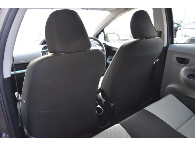 アクア S スマートキー 純正ナビ ワンセグTV ETC オートライト オートエアコン センターアームレスト モード切替スイッチ(63枚目)