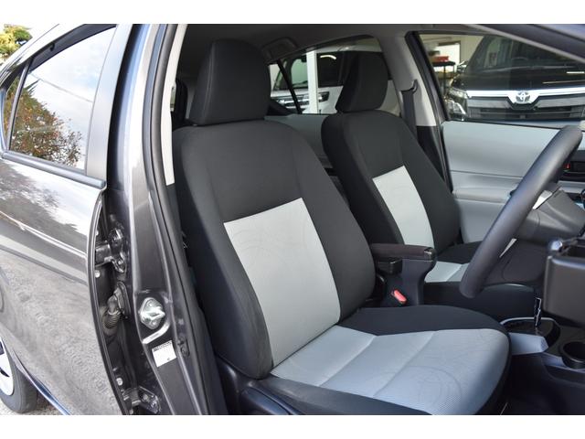 アクア S スマートキー 純正ナビ ワンセグTV ETC オートライト オートエアコン センターアームレスト モード切替スイッチ(65枚目)