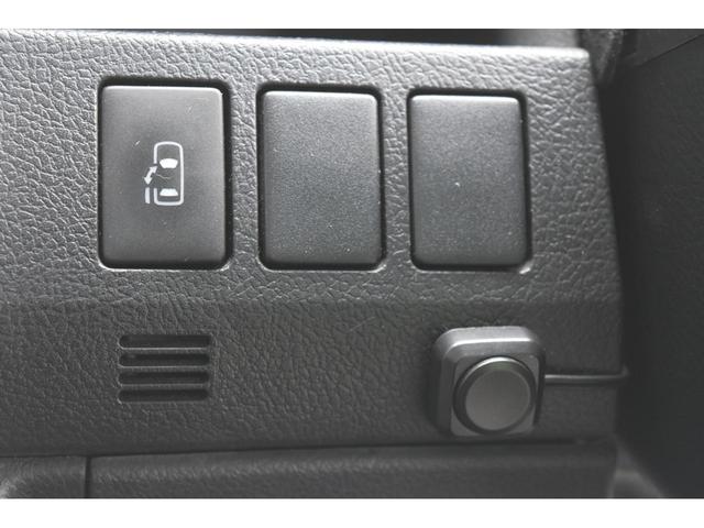 ヴォクシー ZS キーフリー 純正ナビ ワンセグTV ブルートゥース バックカメラ 左側パワースライド オートディスチャージドランプ デュアルオートエアコン パドルシフト オーバーヘッドコンソール 7人乗(7枚目)