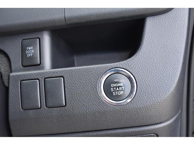 ヴォクシー ZS キーフリー 純正ナビ ワンセグTV ブルートゥース バックカメラ 左側パワースライド オートディスチャージドランプ デュアルオートエアコン パドルシフト オーバーヘッドコンソール 7人乗(8枚目)