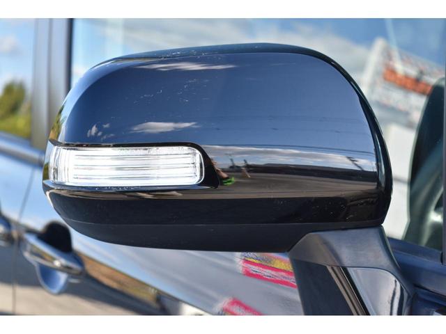 ヴォクシー ZS キーフリー 純正ナビ ワンセグTV ブルートゥース バックカメラ 左側パワースライド オートディスチャージドランプ デュアルオートエアコン パドルシフト オーバーヘッドコンソール 7人乗(28枚目)