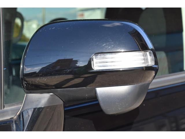 ヴォクシー ZS キーフリー 純正ナビ ワンセグTV ブルートゥース バックカメラ 左側パワースライド オートディスチャージドランプ デュアルオートエアコン パドルシフト オーバーヘッドコンソール 7人乗(29枚目)