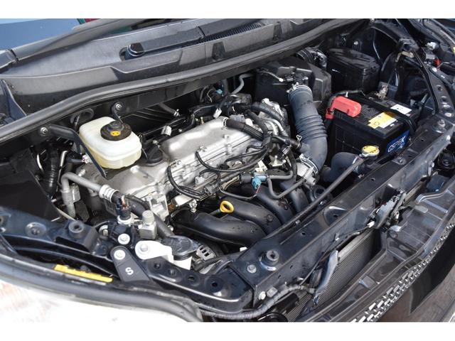 ヴォクシー ZS キーフリー 純正ナビ ワンセグTV ブルートゥース バックカメラ 左側パワースライド オートディスチャージドランプ デュアルオートエアコン パドルシフト オーバーヘッドコンソール 7人乗(32枚目)