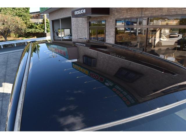 ヴォクシー ZS キーフリー 純正ナビ ワンセグTV ブルートゥース バックカメラ 左側パワースライド オートディスチャージドランプ デュアルオートエアコン パドルシフト オーバーヘッドコンソール 7人乗(42枚目)