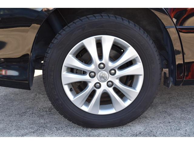 ヴォクシー ZS キーフリー 純正ナビ ワンセグTV ブルートゥース バックカメラ 左側パワースライド オートディスチャージドランプ デュアルオートエアコン パドルシフト オーバーヘッドコンソール 7人乗(59枚目)