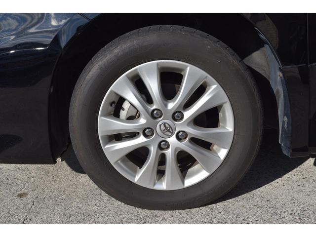 ヴォクシー ZS キーフリー 純正ナビ ワンセグTV ブルートゥース バックカメラ 左側パワースライド オートディスチャージドランプ デュアルオートエアコン パドルシフト オーバーヘッドコンソール 7人乗(60枚目)