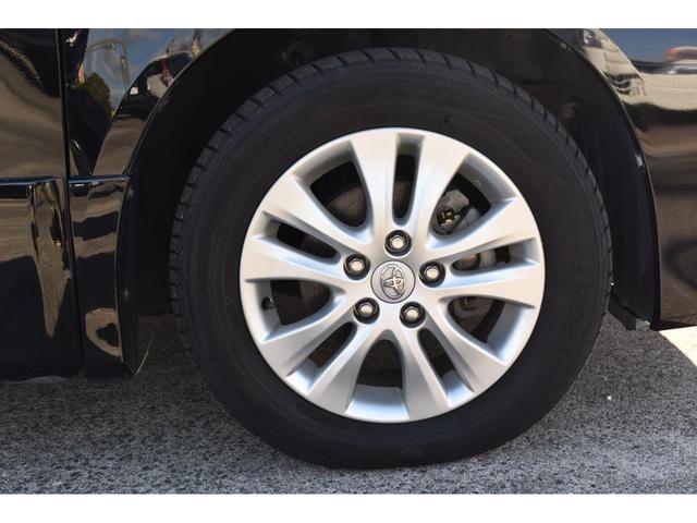 ヴォクシー ZS キーフリー 純正ナビ ワンセグTV ブルートゥース バックカメラ 左側パワースライド オートディスチャージドランプ デュアルオートエアコン パドルシフト オーバーヘッドコンソール 7人乗(61枚目)