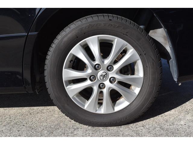 ヴォクシー ZS キーフリー 純正ナビ ワンセグTV ブルートゥース バックカメラ 左側パワースライド オートディスチャージドランプ デュアルオートエアコン パドルシフト オーバーヘッドコンソール 7人乗(62枚目)