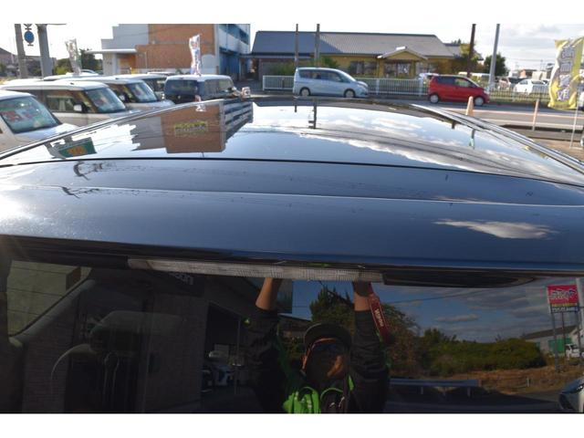 ヴォクシー ZS キーフリー 純正ナビ ワンセグTV ブルートゥース バックカメラ 左側パワースライド オートディスチャージドランプ デュアルオートエアコン パドルシフト オーバーヘッドコンソール 7人乗(66枚目)