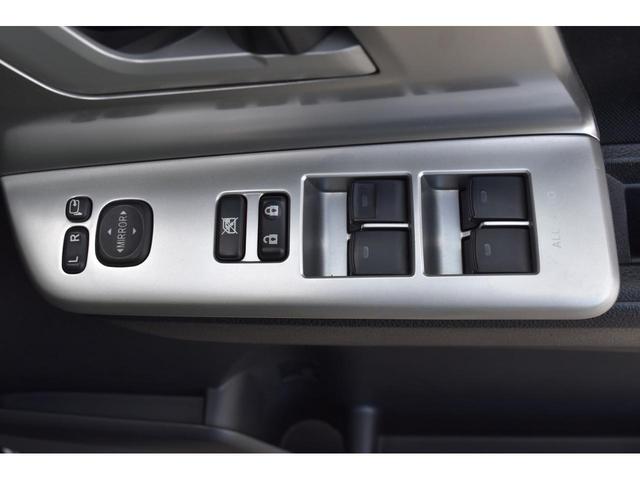 ヴォクシー ZS キーフリー 純正ナビ ワンセグTV ブルートゥース バックカメラ 左側パワースライド オートディスチャージドランプ デュアルオートエアコン パドルシフト オーバーヘッドコンソール 7人乗(70枚目)