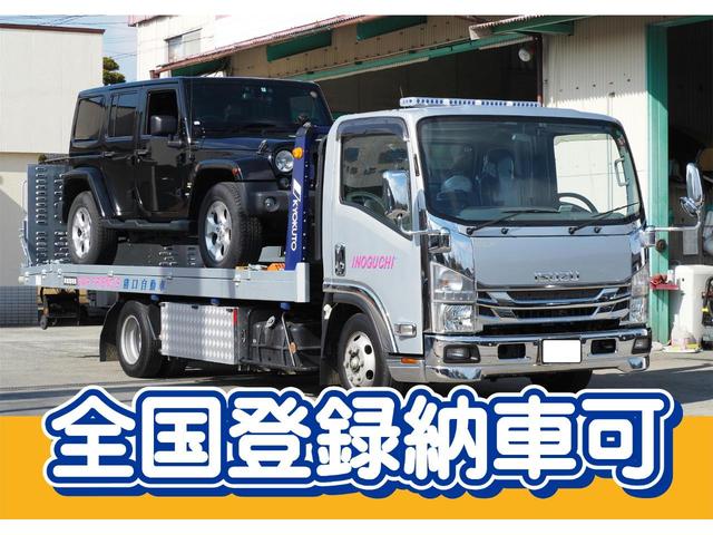 ヴォクシー ZS キーフリー 純正ナビ ワンセグTV ブルートゥース バックカメラ 左側パワースライド オートディスチャージドランプ デュアルオートエアコン パドルシフト オーバーヘッドコンソール 7人乗(76枚目)