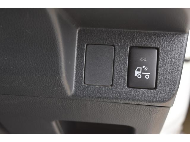 ハイゼットトラック 多目的ダンプ 4WD 多目的ダンプ PTO式 三方開 デフロック 荷台作業灯 5MT 純正ラジオ アクセサリーソケット ETC(29枚目)