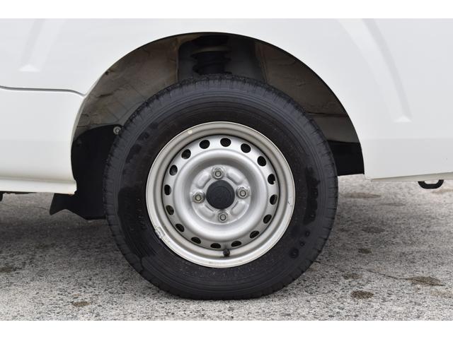 ハイゼットトラック 多目的ダンプ 4WD 多目的ダンプ PTO式 三方開 デフロック 荷台作業灯 5MT 純正ラジオ アクセサリーソケット ETC(68枚目)