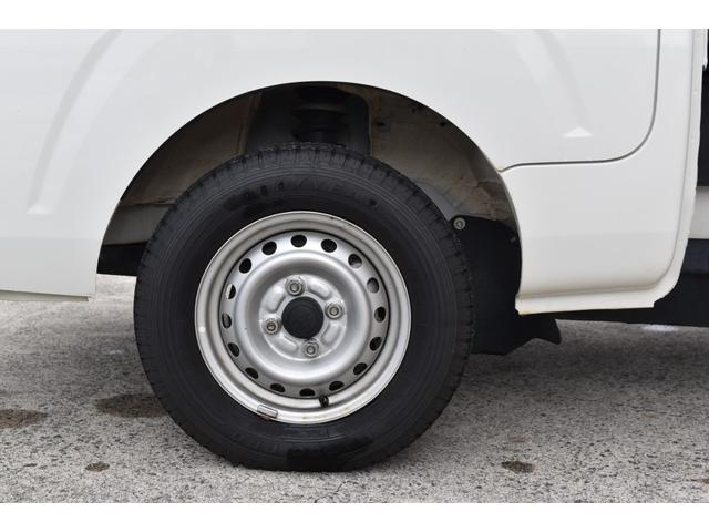 ハイゼットトラック 多目的ダンプ 4WD 多目的ダンプ PTO式 三方開 デフロック 荷台作業灯 5MT 純正ラジオ アクセサリーソケット ETC(69枚目)