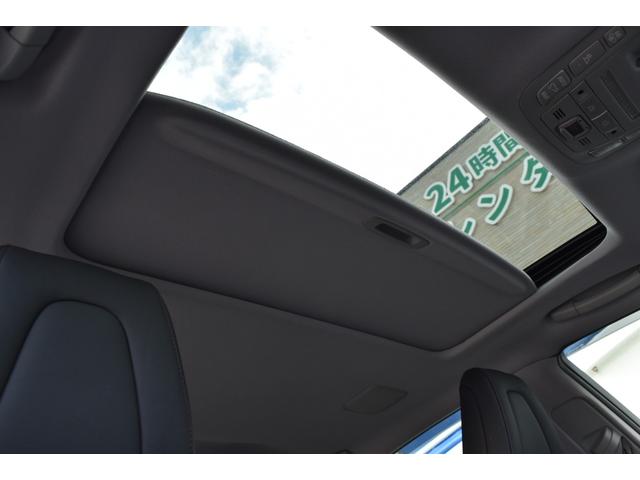 クラウンハイブリッド アスリートS 純正ディスプレイ パノラミックビュー サンルーフ セーフティセンス クリアランスソナー シートベンチレーション ステアリングヒーター オートエアコン LEDヘッドライト パワーシート LDA クルコン(10枚目)