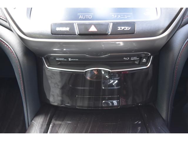 クラウンハイブリッド アスリートS 純正ディスプレイ パノラミックビュー サンルーフ セーフティセンス クリアランスソナー シートベンチレーション ステアリングヒーター オートエアコン LEDヘッドライト パワーシート LDA クルコン(12枚目)