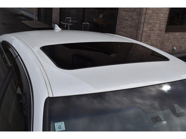 クラウンハイブリッド アスリートS 純正ディスプレイ パノラミックビュー サンルーフ セーフティセンス クリアランスソナー シートベンチレーション ステアリングヒーター オートエアコン LEDヘッドライト パワーシート LDA クルコン(27枚目)