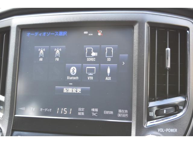 クラウンハイブリッド アスリートS 純正ディスプレイ パノラミックビュー サンルーフ セーフティセンス クリアランスソナー シートベンチレーション ステアリングヒーター オートエアコン LEDヘッドライト パワーシート LDA クルコン(30枚目)