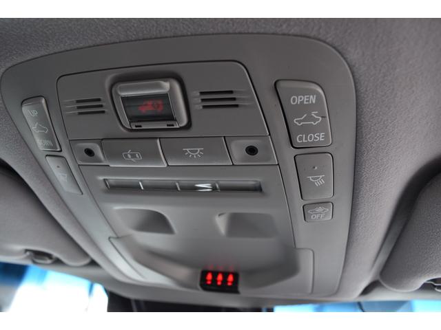 クラウンハイブリッド アスリートS 純正ディスプレイ パノラミックビュー サンルーフ セーフティセンス クリアランスソナー シートベンチレーション ステアリングヒーター オートエアコン LEDヘッドライト パワーシート LDA クルコン(36枚目)